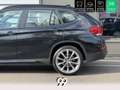 BMW X1 X-drive 20d Sport Negru - thumbnail 26