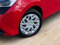 Toyota Aygo Aygo 1.0 5trg. x-play Red - thumbnail 6