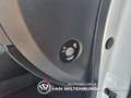 Kia Picanto 1.0 CVVT ComfortLine Airco Isofix Wit - thumbnail 10