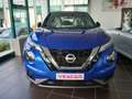 Nissan Juke 1.0 dig-t N-Connecta 114cv dct  km0  AUTOMATICA Blu/Azzurro - thumbnail 3