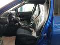 Nissan Juke 1.0 dig-t N-Connecta 114cv dct  km0  AUTOMATICA Blu/Azzurro - thumbnail 8