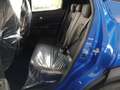 Nissan Juke 1.0 dig-t N-Connecta 114cv dct  km0  AUTOMATICA Blu/Azzurro - thumbnail 9
