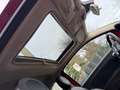 Fiat 500 1.4 16v by Diesel 100cv Rosso - thumbnail 8
