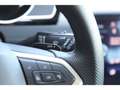 Volkswagen Passat GTE 1.4 TSI 218 Hybrid Rechargeable DSG 6 Phase 2 Blanc - thumbnail 32