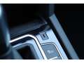 Volkswagen Passat GTE 1.4 TSI 218 Hybrid Rechargeable DSG 6 Phase 2 Blanc - thumbnail 44