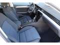 Volkswagen Passat GTE 1.4 TSI 218 Hybrid Rechargeable DSG 6 Phase 2 Blanc - thumbnail 15