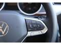 Volkswagen Passat GTE 1.4 TSI 218 Hybrid Rechargeable DSG 6 Phase 2 Blanc - thumbnail 31