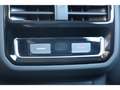 Volkswagen Passat GTE 1.4 TSI 218 Hybrid Rechargeable DSG 6 Phase 2 Blanc - thumbnail 48