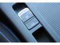 Volkswagen Passat GTE 1.4 TSI 218 Hybrid Rechargeable DSG 6 Phase 2 Wit - thumbnail 37
