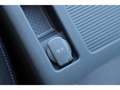 Volkswagen Passat GTE 1.4 TSI 218 Hybrid Rechargeable DSG 6 Phase 2 Blanc - thumbnail 38
