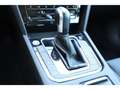 Volkswagen Passat GTE 1.4 TSI 218 Hybrid Rechargeable DSG 6 Phase 2 Wit - thumbnail 34