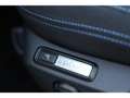 Volkswagen Passat GTE 1.4 TSI 218 Hybrid Rechargeable DSG 6 Phase 2 Wit - thumbnail 47