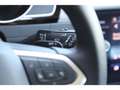 Volkswagen Passat GTE 1.4 TSI 218 Hybrid Rechargeable DSG 6 Phase 2 Wit - thumbnail 33