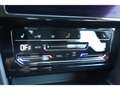Volkswagen Passat GTE 1.4 TSI 218 Hybrid Rechargeable DSG 6 Phase 2 Wit - thumbnail 30