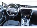 Volkswagen Passat GTE 1.4 TSI 218 Hybrid Rechargeable DSG 6 Phase 2 Bianco - thumbnail 10