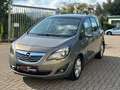 Opel Meriva B Innovation 2 Hand Tüv/Au NEU Braun - thumbnail 3