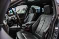 BMW 420 4-serie Gran Coupé 420i High Executive Edition Grijs - thumbnail 5