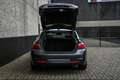 BMW 420 4-serie Gran Coupé 420i High Executive Edition Grijs - thumbnail 33
