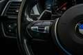 BMW 420 4-serie Gran Coupé 420i High Executive Edition Grijs - thumbnail 8