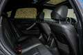 BMW 420 4-serie Gran Coupé 420i High Executive Edition Grijs - thumbnail 22