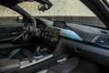 BMW 420 4-serie Gran Coupé 420i High Executive Edition Grijs - thumbnail 21