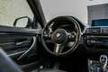BMW 420 4-serie Gran Coupé 420i High Executive Edition Grijs - thumbnail 24