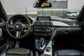 BMW 420 4-serie Gran Coupé 420i High Executive Edition Grijs - thumbnail 23