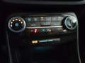 Ford Puma 1.0 ecoboost h Titanium X s&s 125cv Rosso - thumbnail 14