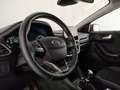 Ford Puma 1.0 ecoboost h Titanium X s&s 125cv Rosso - thumbnail 11
