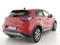 Ford Puma 1.0 ecoboost h Titanium X s&s 125cv Rosso - thumbnail 2