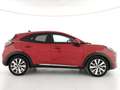 Ford Puma 1.0 ecoboost h Titanium X s&s 125cv Rosso - thumbnail 3