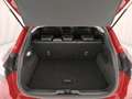 Ford Puma 1.0 ecoboost h Titanium X s&s 125cv Rosso - thumbnail 10