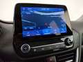 Ford Puma 1.0 ecoboost h Titanium X s&s 125cv Rosso - thumbnail 15