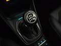 Ford Puma 1.0 ecoboost h Titanium X s&s 125cv Rosso - thumbnail 13