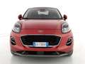 Ford Puma 1.0 ecoboost h Titanium X s&s 125cv Rosso - thumbnail 5