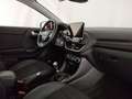 Ford Puma 1.0 ecoboost h Titanium X s&s 125cv Rosso - thumbnail 7