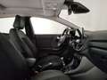 Ford Puma 1.0 ecoboost h Titanium X s&s 125cv Rosso - thumbnail 6