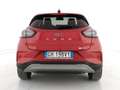 Ford Puma 1.0 ecoboost h Titanium X s&s 125cv Rosso - thumbnail 4