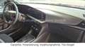 Opel Mokka B GS 1,2 Automatik *Garantie*Navi*244€ mtl Schwarz - thumbnail 10