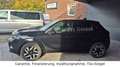 Opel Mokka B GS 1,2 Automatik *Garantie*Navi*244€ mtl Schwarz - thumbnail 7
