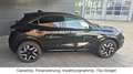 Opel Mokka B GS 1,2 Automatik *Garantie*Navi*244€ mtl Schwarz - thumbnail 4