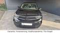 Opel Mokka B GS 1,2 Automatik *Garantie*Navi*244€ mtl Schwarz - thumbnail 3
