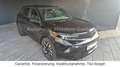 Opel Mokka B GS 1,2 Automatik *Garantie*Navi*244€ mtl Schwarz - thumbnail 6