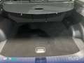 Kia Sportage 1.6 T-GDi MHEV 118kW (160CV) 17" Drive Verde - thumbnail 6