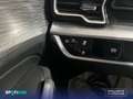 Kia Sportage 1.6 T-GDi MHEV 118kW (160CV) 17" Drive Verde - thumbnail 17