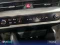 Kia Sportage 1.6 T-GDi MHEV 118kW (160CV) 17" Drive Verde - thumbnail 22