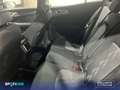 Kia Sportage 1.6 T-GDi MHEV 118kW (160CV) 17" Drive Verde - thumbnail 10