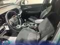 Kia Sportage 1.6 T-GDi MHEV 118kW (160CV) 17" Drive Verde - thumbnail 9