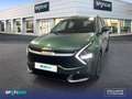 Kia Sportage 1.6 T-GDi MHEV 118kW (160CV) 17" Drive Verde - thumbnail 1