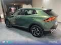 Kia Sportage 1.6 T-GDi MHEV 118kW (160CV) 17" Drive Verde - thumbnail 7
